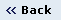 Go Back