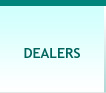 Dealers