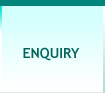 Enquiry
